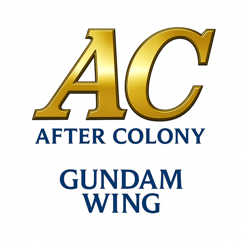 After Colony (AC)