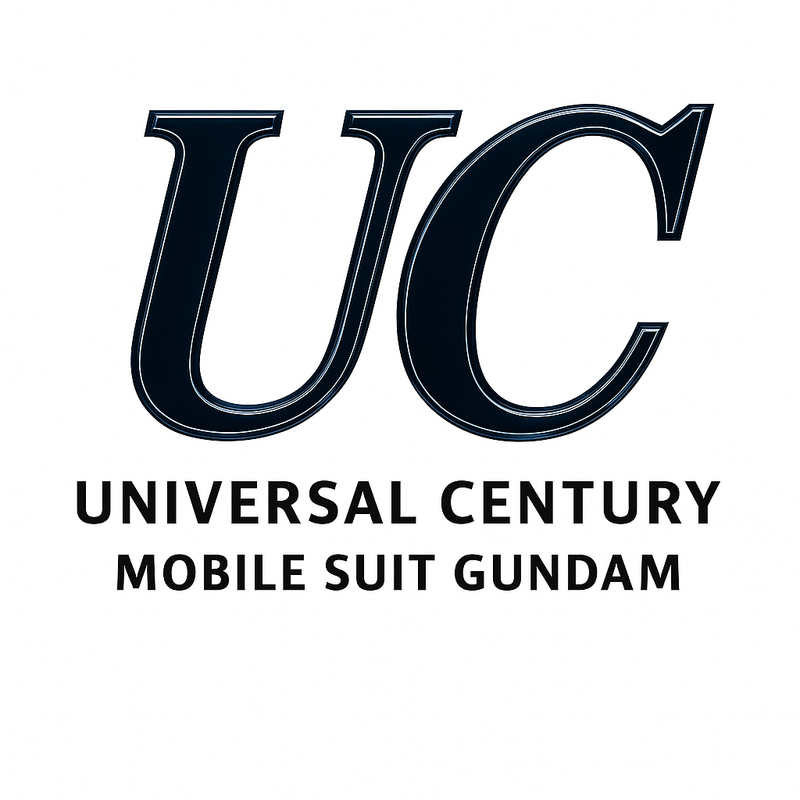 Universal Century (UC)